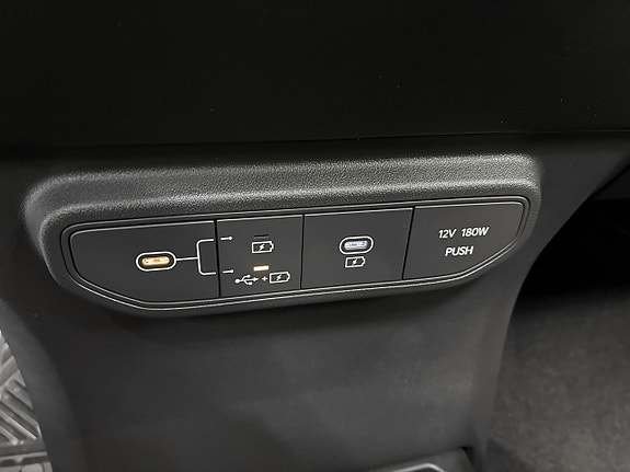 Kia EV5 21 of 30