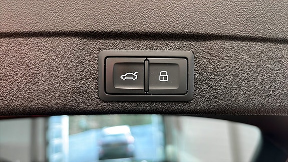 Audi A6 14 of 20