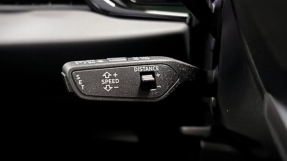 Audi A6 16 of 20
