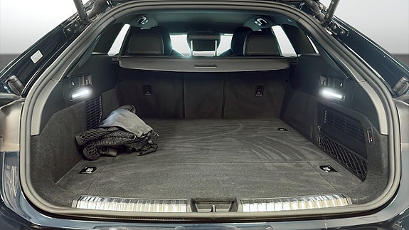 Audi A6 12 of 20