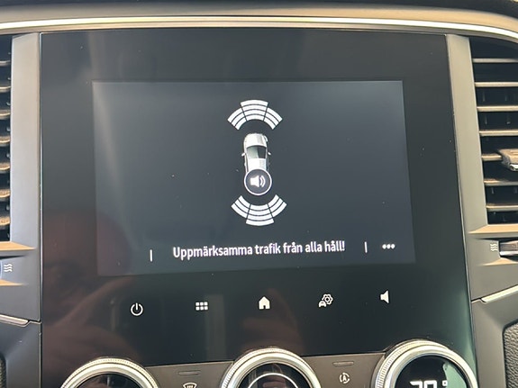 Renault Megane E-Tech 15 of 16