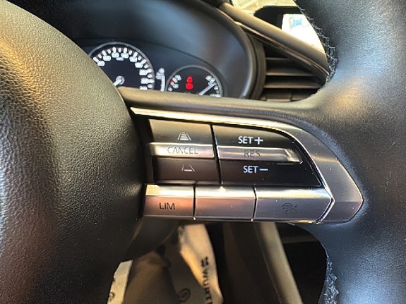 Mazda 3 16 of 16