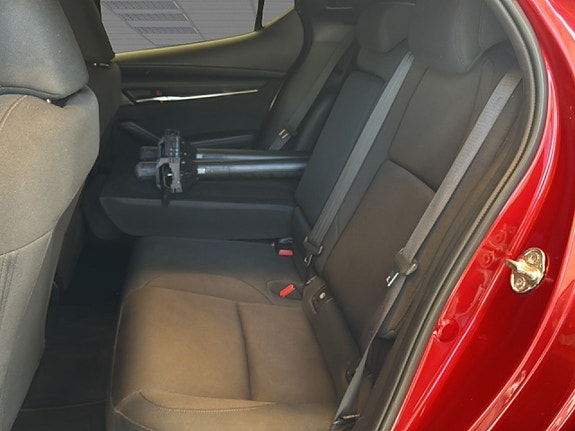Mazda 3 9 of 16