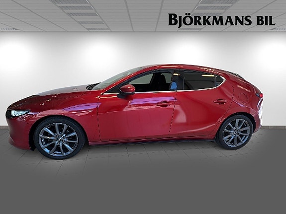 Mazda 3 4 of 16