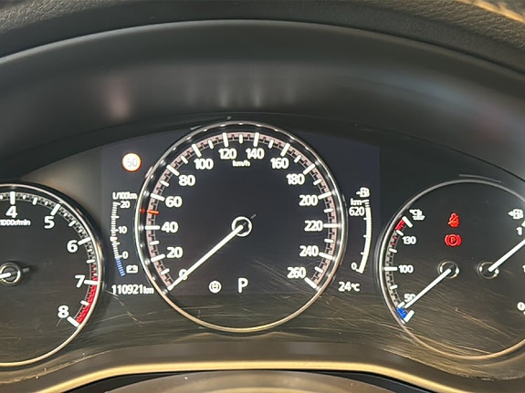 Mazda 3 10 of 16