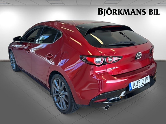 Mazda 3 6 of 16