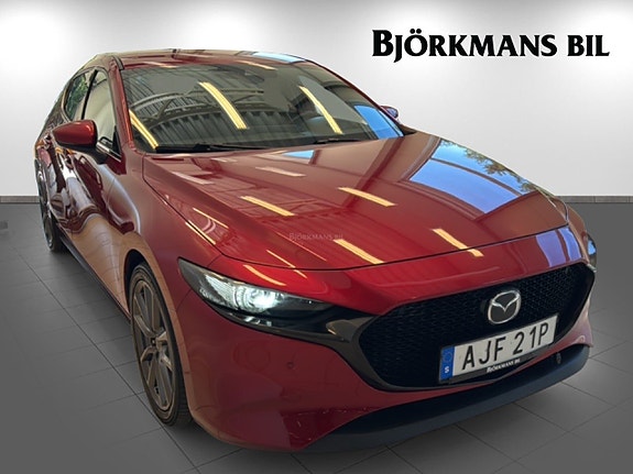 Mazda 3 3 of 16