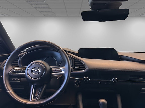 Mazda 3 7 of 16