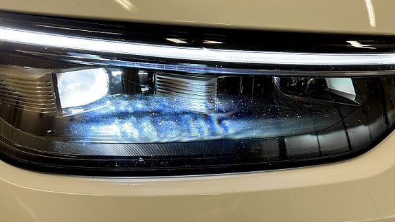 Volkswagen Tayron 15 of 25