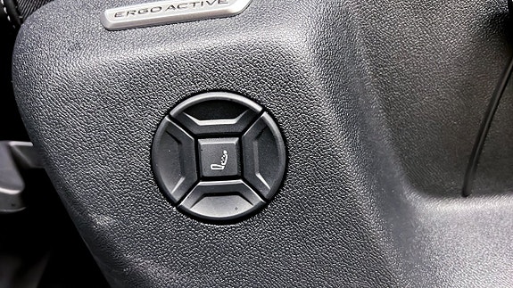 Volkswagen Tayron 17 of 25