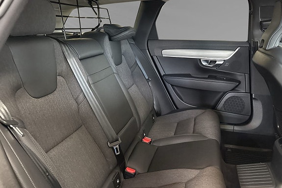 Volvo V90 11 of 25