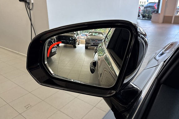 Volvo V90 17 of 25