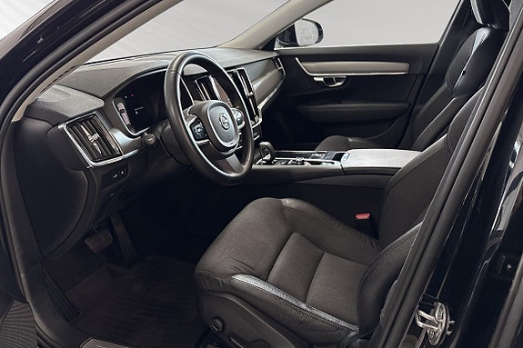 Volvo V90 7 of 25
