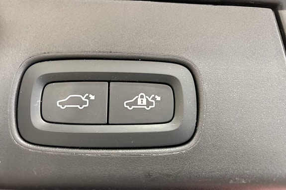 Volvo V90 13 of 25