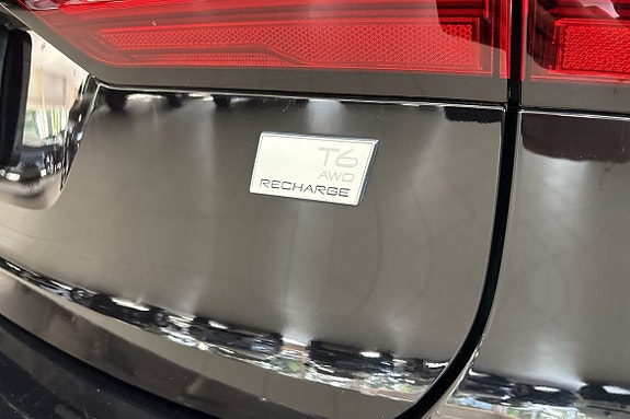Volvo V90 12 of 25