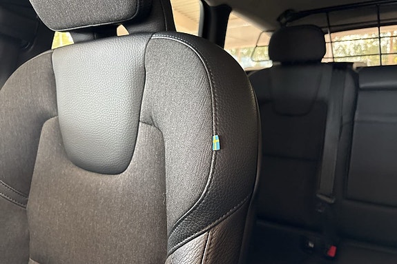 Volvo V90 15 of 25