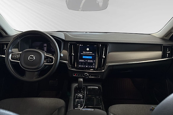 Volvo V90 9 of 25