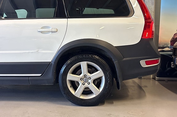 Volvo XC70 6 of 21
