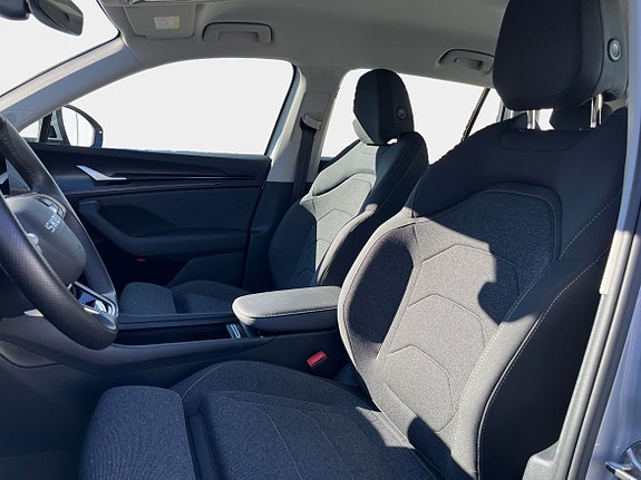 Skoda Kodiaq 10 of 15