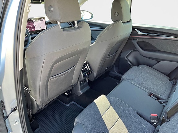 Skoda Kodiaq 12 of 15