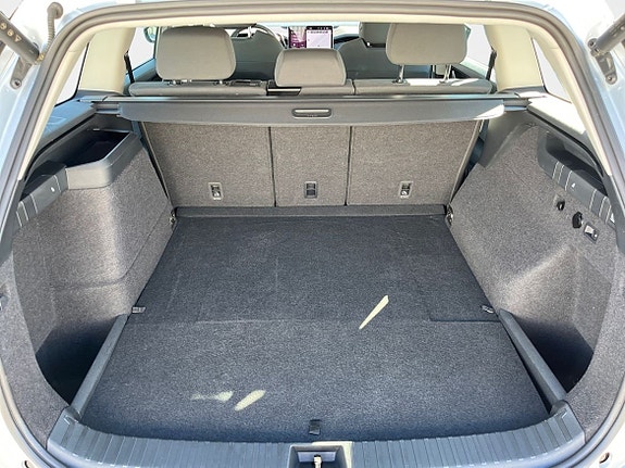 Skoda Kodiaq 14 of 15