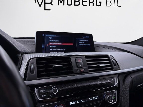 BMW 318d 17 of 17