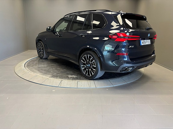 BMW X5 3 of 30
