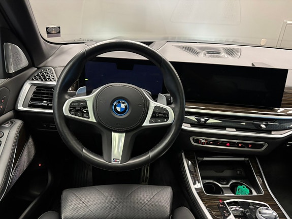 BMW X5 22 of 30