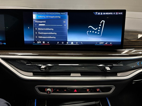 BMW X5 27 of 30