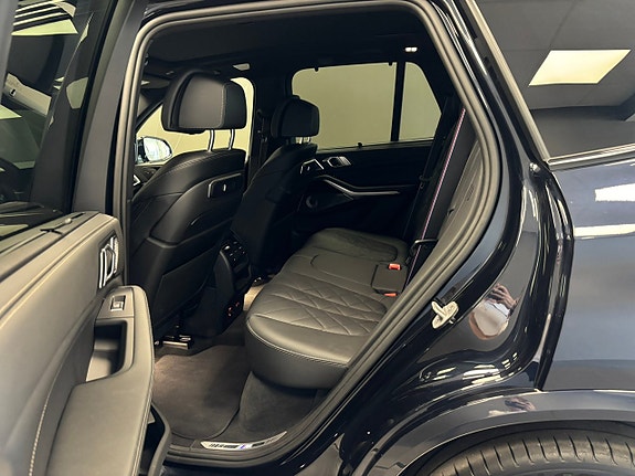 BMW X5 12 of 30