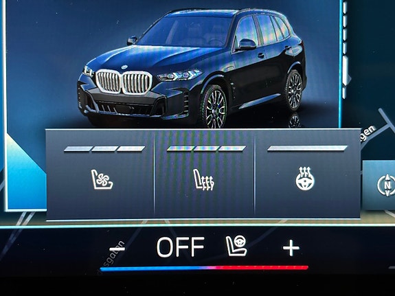 BMW X5 24 of 30