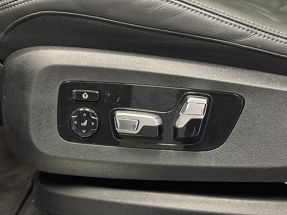 BMW X5 19 of 30