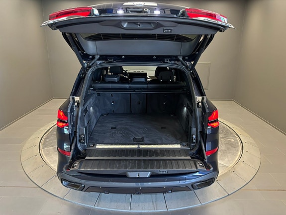 BMW X5 10 of 30
