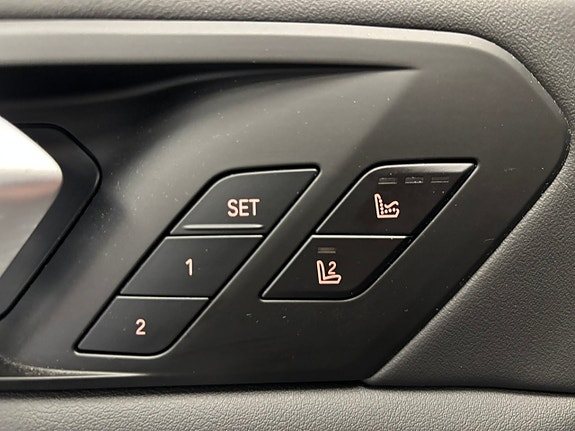 BMW X5 21 of 30