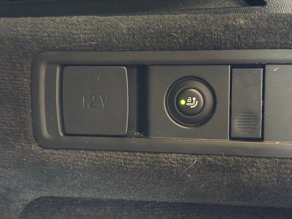 BMW X5 11 of 30