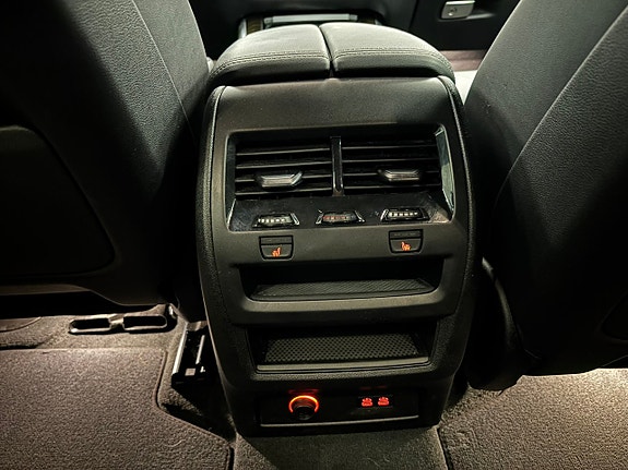 BMW X5 14 of 30