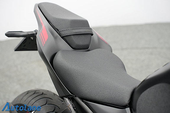 Kawasaki Z900* Akrapovic Ljuddämpare, Nyservad* 17 of 26