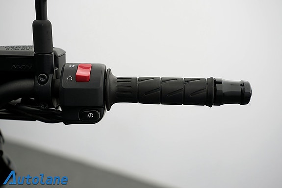 Kawasaki Z900* Akrapovic Ljuddämpare, Nyservad* 20 of 26