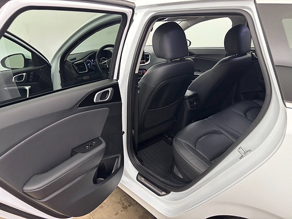 Kia Ceed 12 of 27