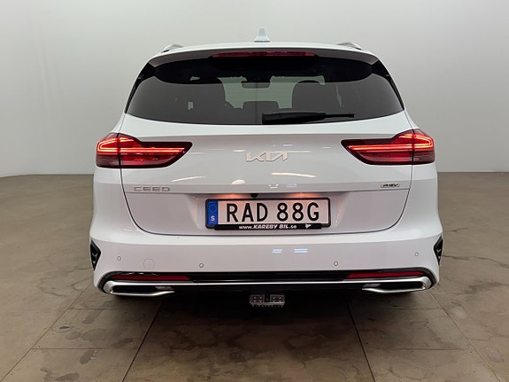 Kia Ceed 5 of 27
