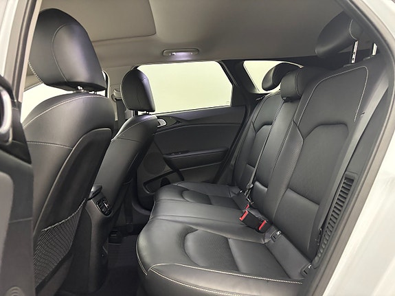 Kia Ceed 13 of 27