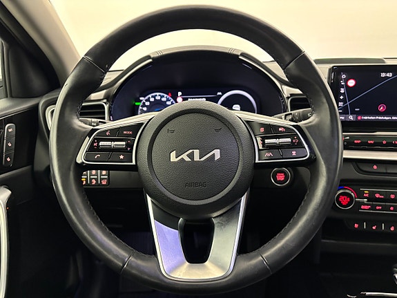 Kia Ceed 17 of 27