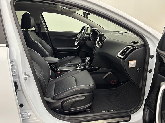 Kia Ceed 20 of 27