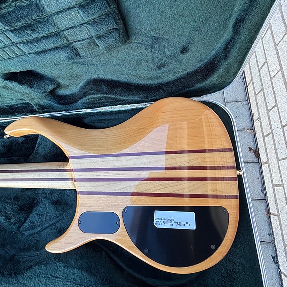 Product image 7 of 8
