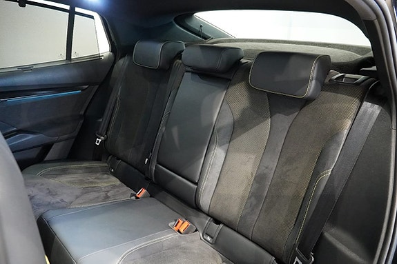 Skoda Enyaq RS 11 of 22