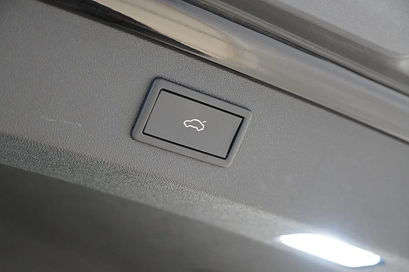 Skoda Enyaq RS 21 of 22