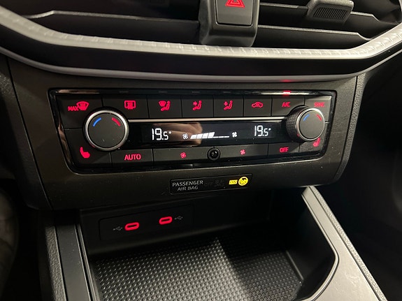 Seat Ibiza 15 of 19