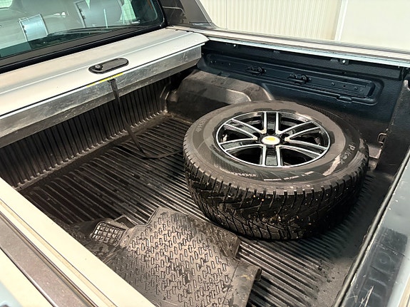 Ford Ranger 20 of 21
