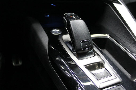 Peugeot 5008 22 of 23