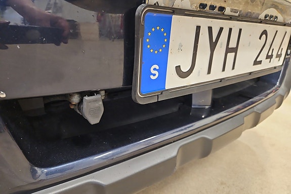 Subaru Outback 17 of 19